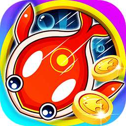 30345:com-www:30345:com截图3