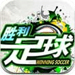 三国塔防魏传无敌版